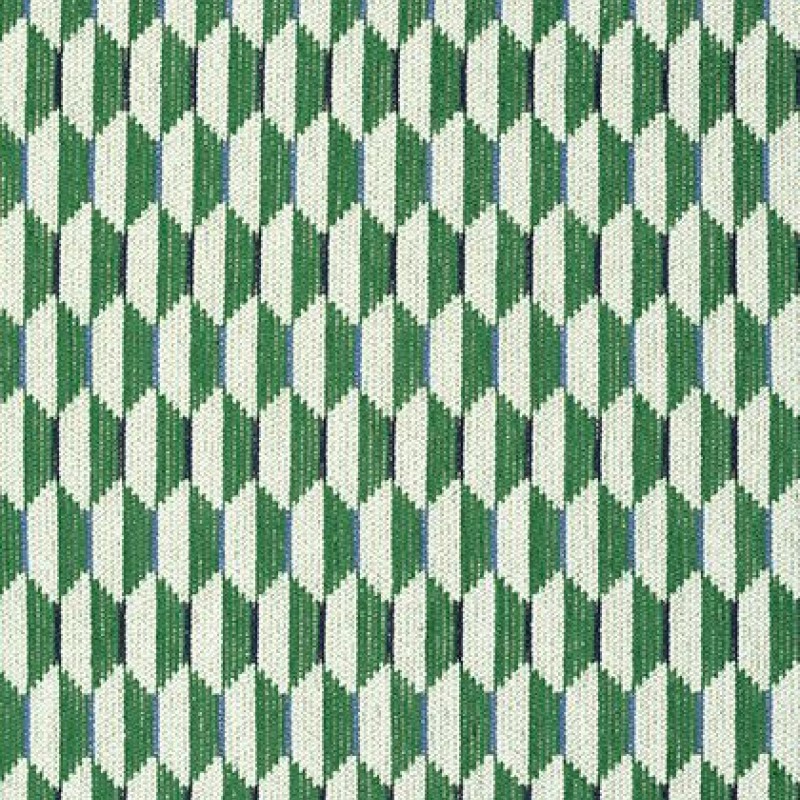 Ткань Thibaut fabric W73349 