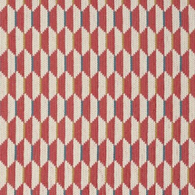 Ткань Thibaut fabric W73350