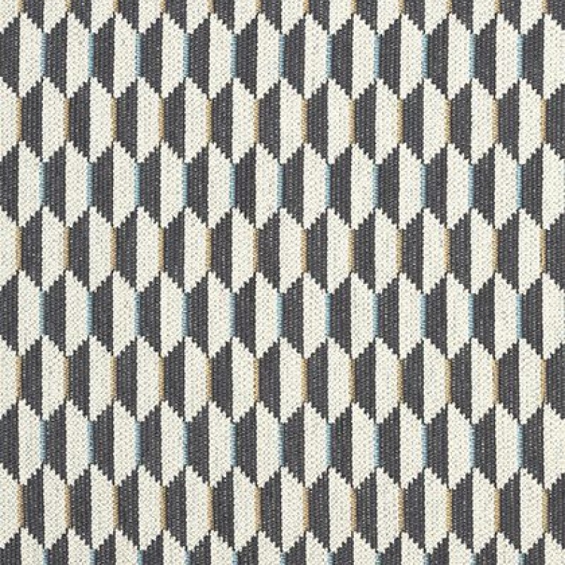 Ткань Thibaut fabric W73353 