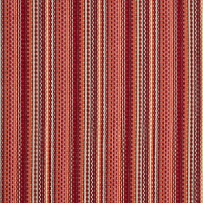 Ткань Thibaut fabric W73356