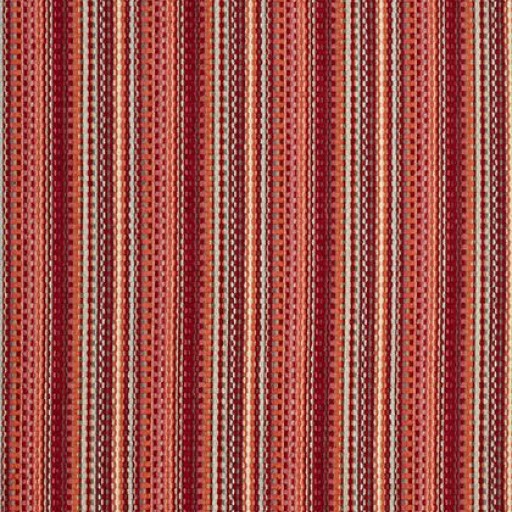 Ткань Thibaut fabric W73356 