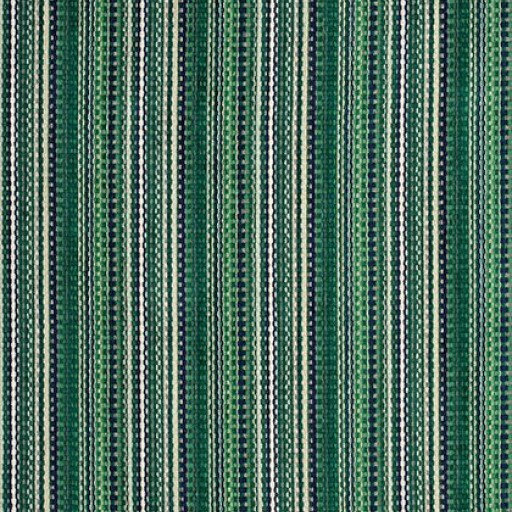 Ткань Thibaut fabric W73357 