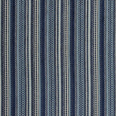 Ткань Thibaut fabric W73358