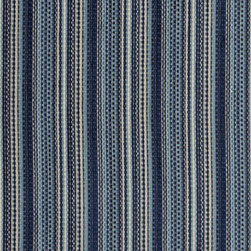 Ткань Thibaut fabric W73358 