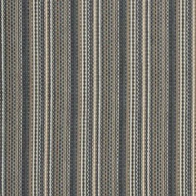 Ткань Thibaut fabric W73359