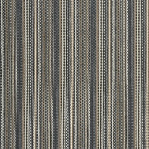 Ткань Thibaut fabric W73359 