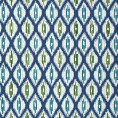Ткань Thibaut fabric W73361