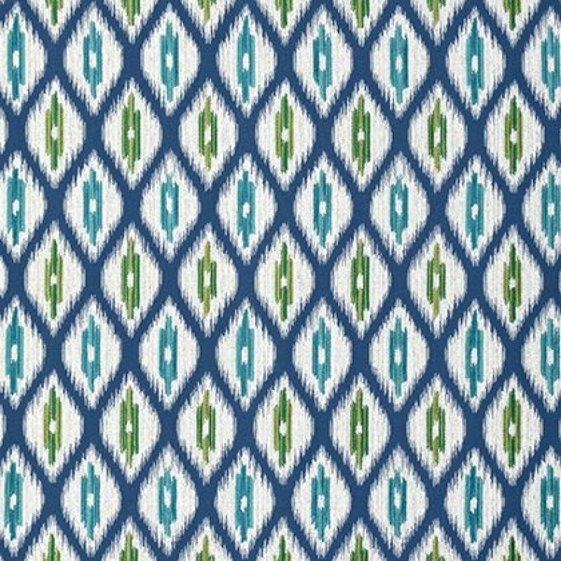 Ткань Thibaut fabric W73361 