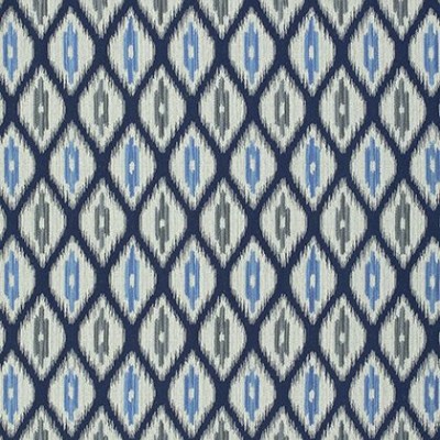 Ткань Thibaut fabric W73362