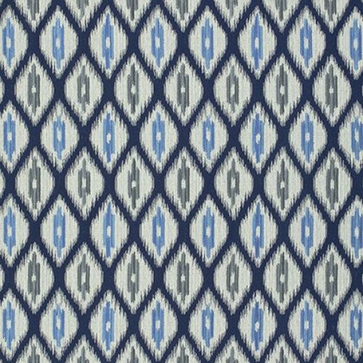 Ткань Thibaut fabric W73362 