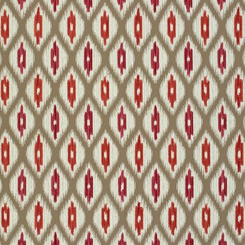 Ткань Thibaut fabric W73363 