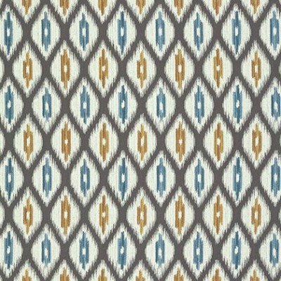 Ткань Thibaut fabric W73364