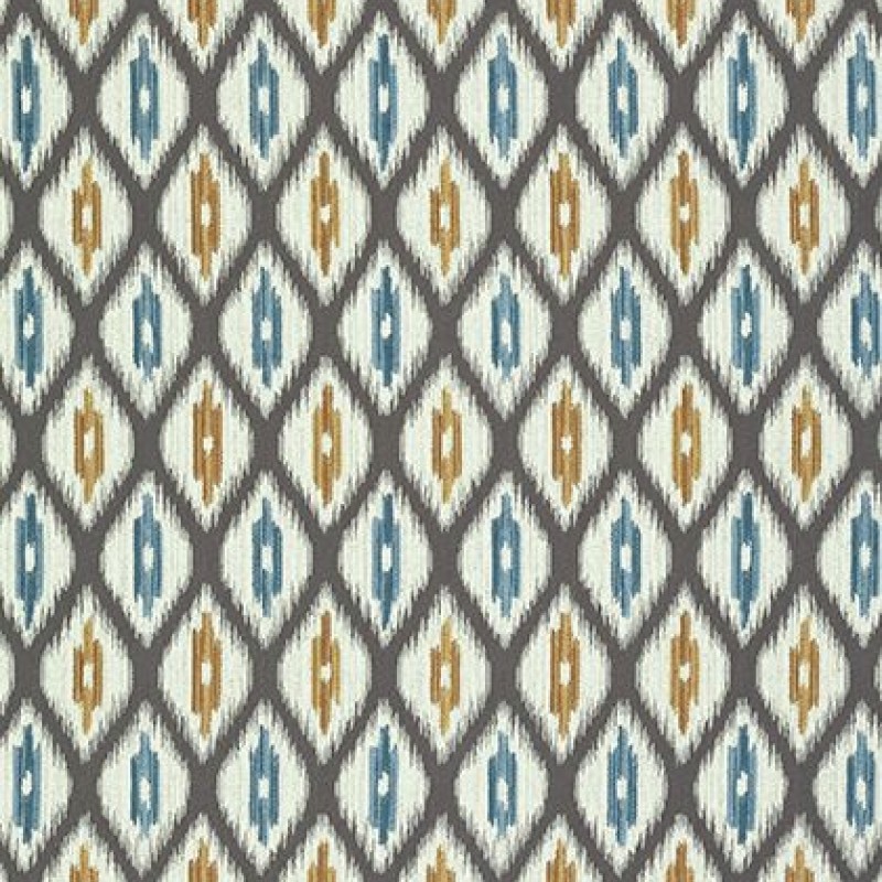 Ткань Thibaut fabric W73364 