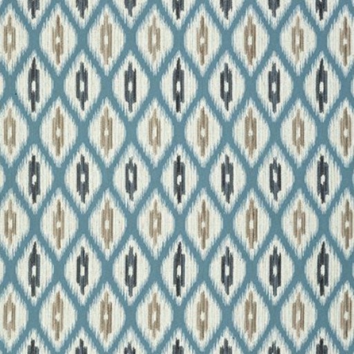 Ткань Thibaut fabric W73365 