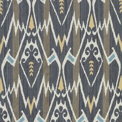 Ткань Thibaut fabric W73366