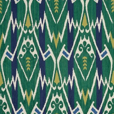 Ткань Thibaut fabric W73367