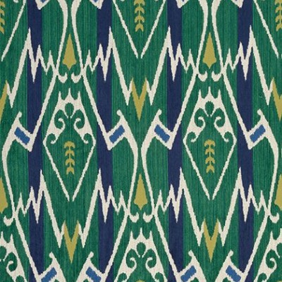 Ткань Thibaut Nomad W73367
