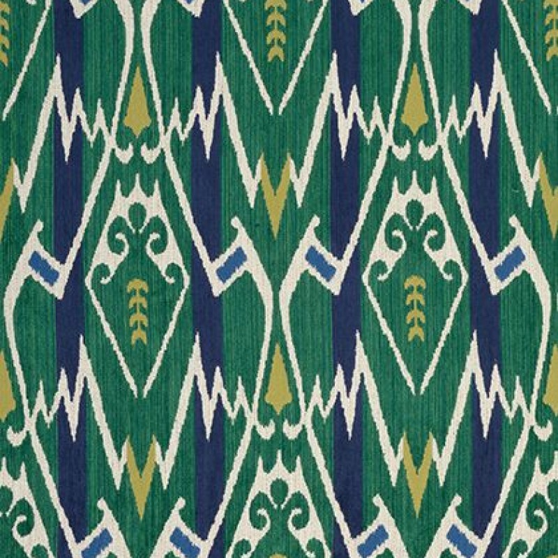 Ткань Thibaut fabric W73367 