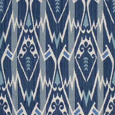 Ткань Thibaut fabric W73368