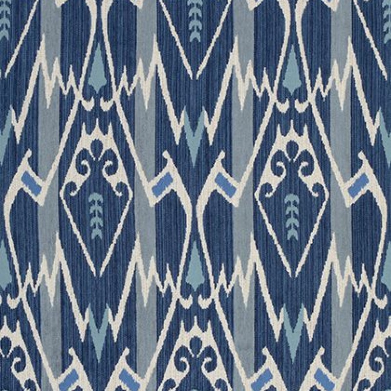 Ткань Thibaut fabric W73368 