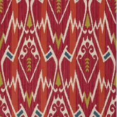 Ткань Thibaut Nomad W73369