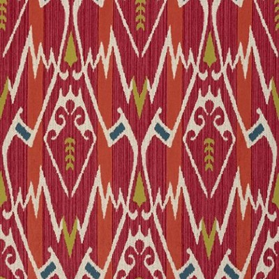 Ткань Thibaut fabric W73369