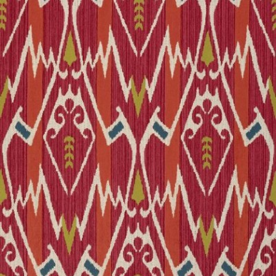 Ткань Thibaut Nomad W73369