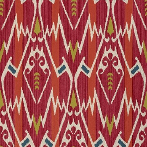 Ткань Thibaut Nomad W73369