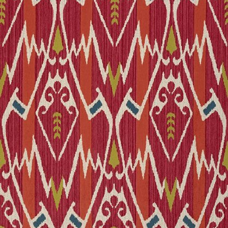 Ткань Thibaut fabric W73369 