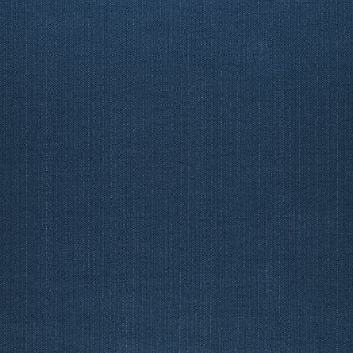Ткань Thibaut fabric W73370
