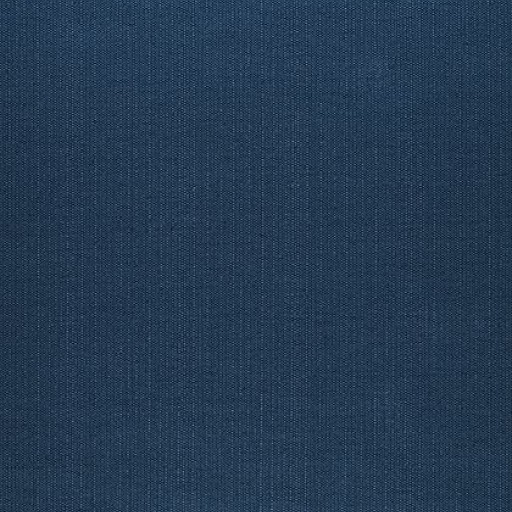 Ткань Thibaut fabric W73370 