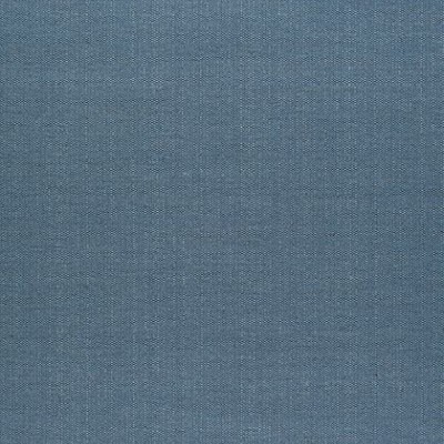 Ткань Thibaut fabric W73371