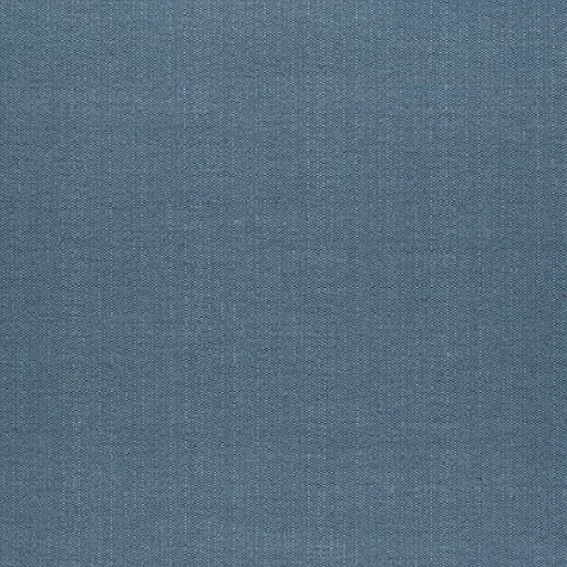 Ткань Thibaut fabric W73371