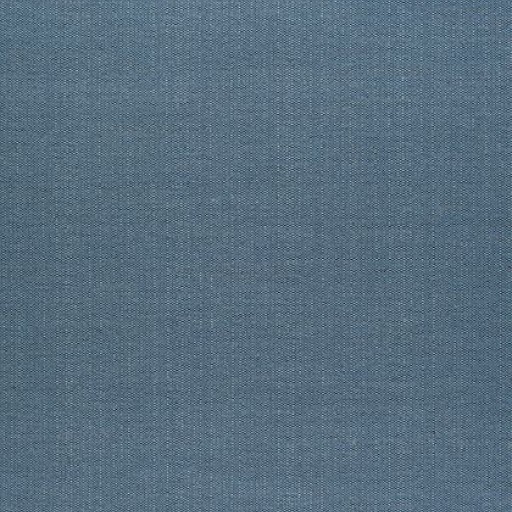 Ткань Thibaut fabric W73371 