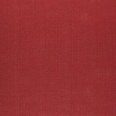 Ткань Thibaut fabric W73372