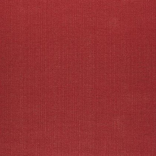 Ткань Thibaut fabric W73372 