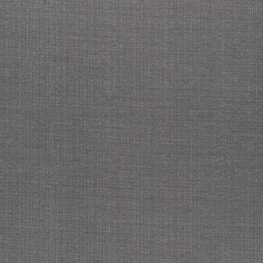 Ткань Thibaut fabric W73373