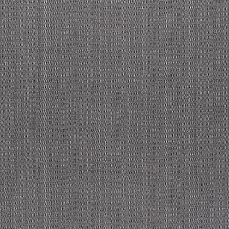 Ткань Thibaut fabric W73373