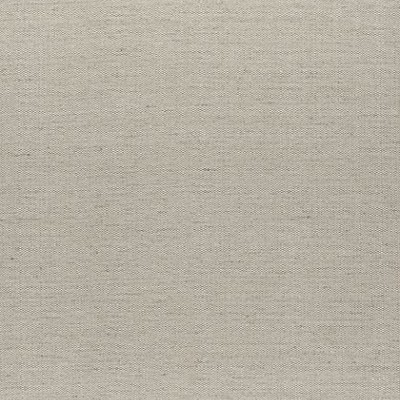 Ткань Thibaut fabric W73374