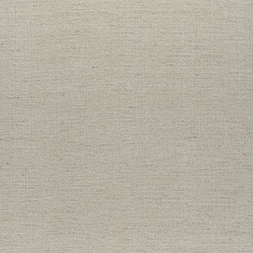 Ткань Thibaut fabric W73374