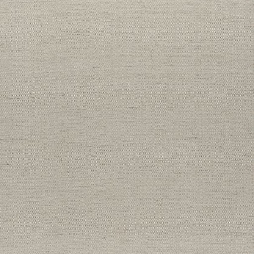 Ткань Thibaut fabric W73374 