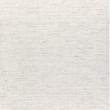 Ткань Thibaut fabric W73375