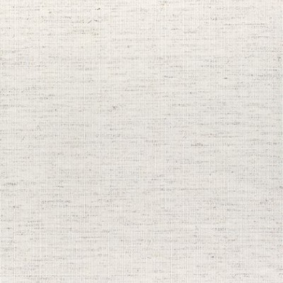 Ткань Thibaut fabric W73375