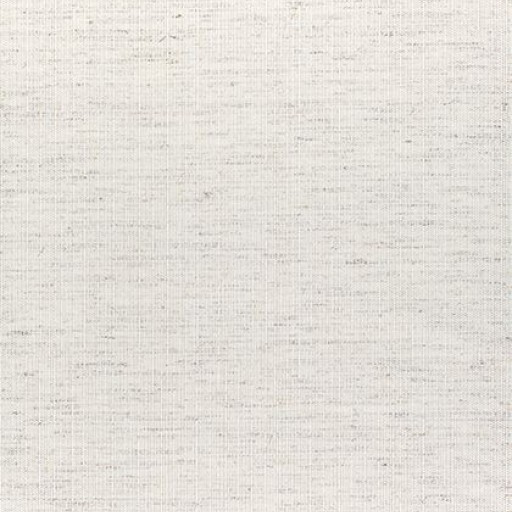 Ткань Thibaut fabric W73375 