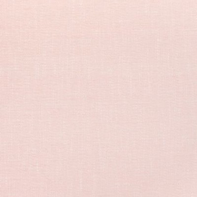 Ткань Thibaut Landmark Textures W73380