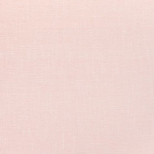 Ткань Thibaut Landmark Textures W73380