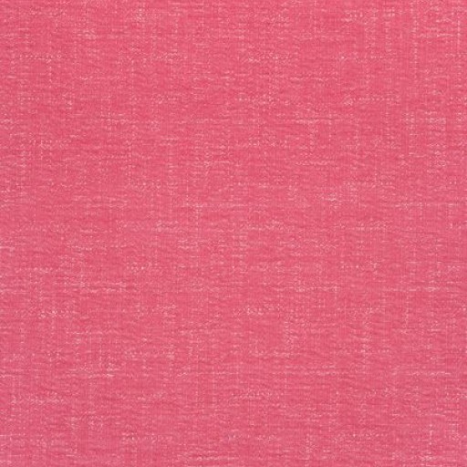Ткань Thibaut Landmark Textures W73381