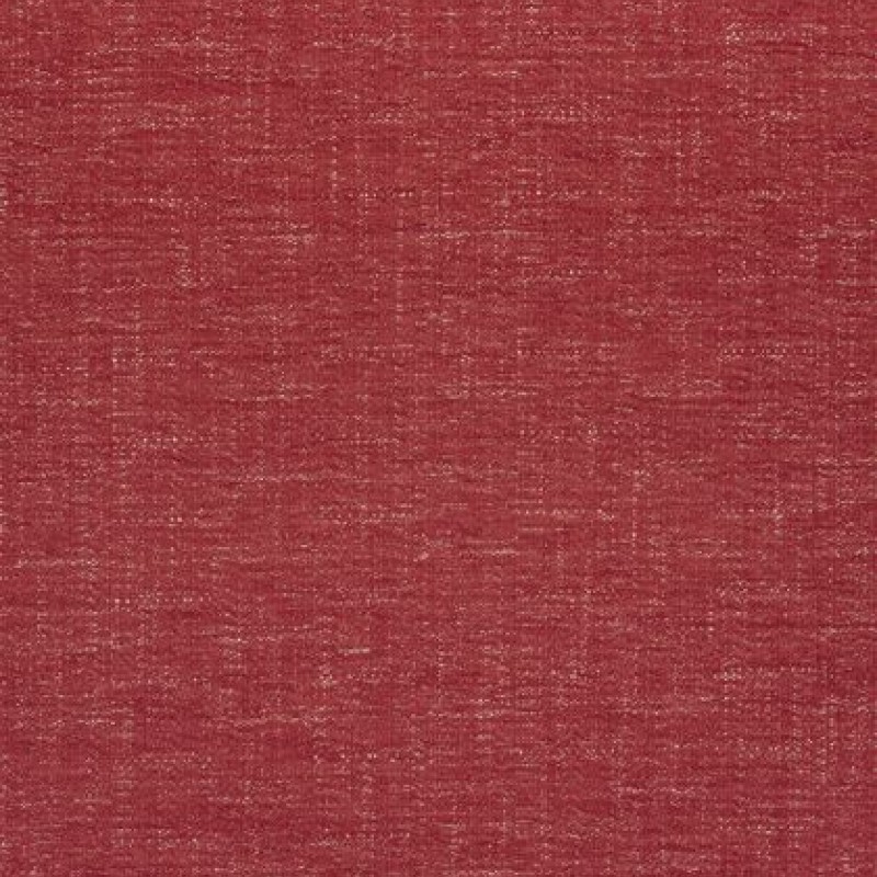Ткань Thibaut fabric W73382