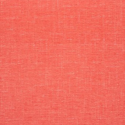 Ткань Thibaut Landmark Textures W73383