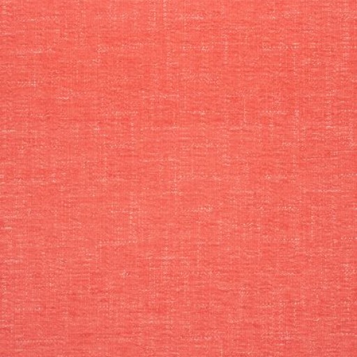 Ткань Thibaut Landmark Textures W73383